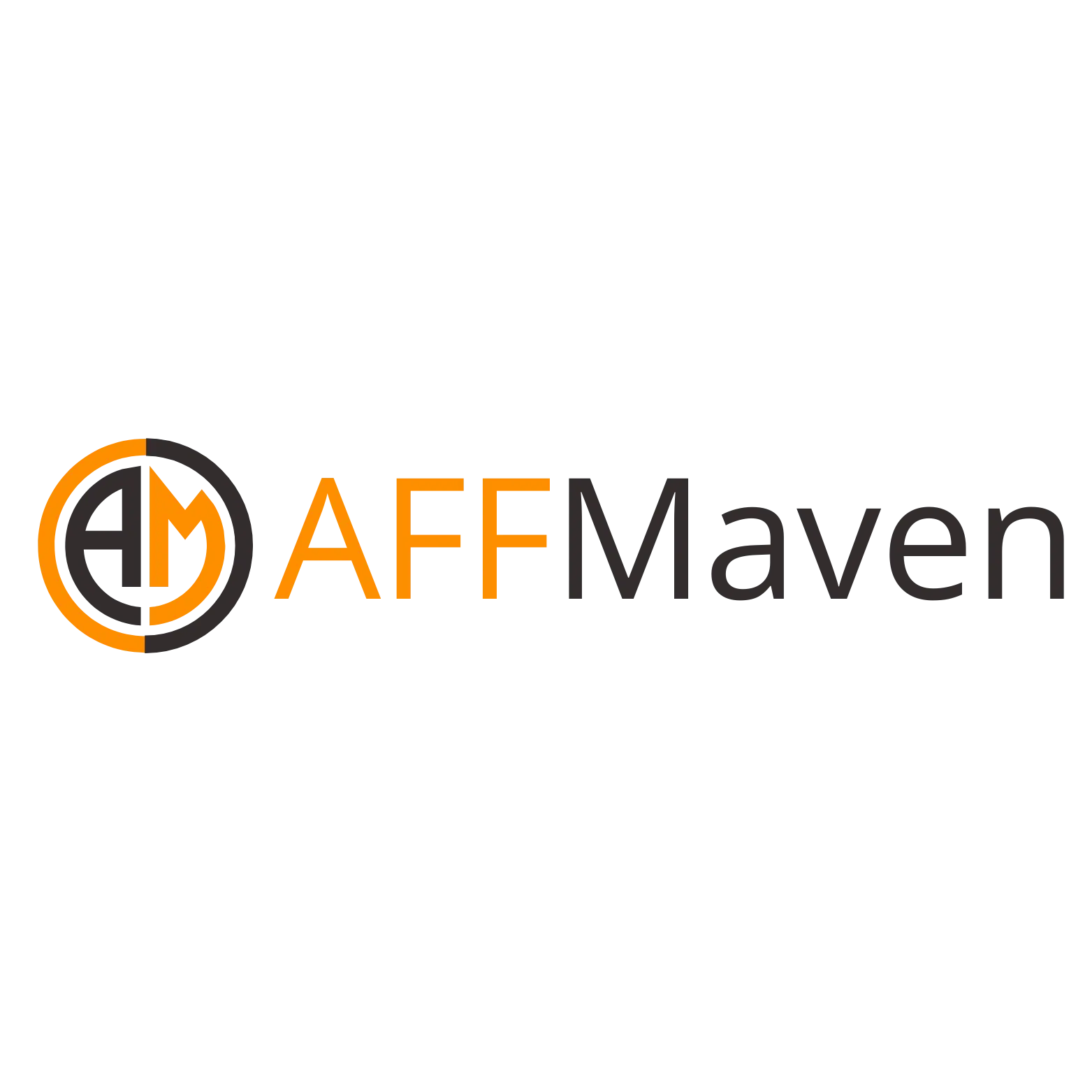 AFFMaven