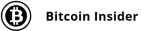Bitcoin Insider