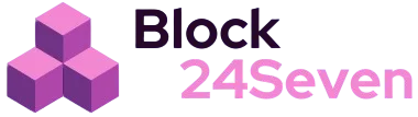 block24seven