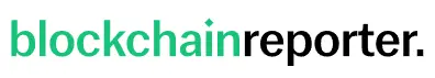 Blockchain Reporter