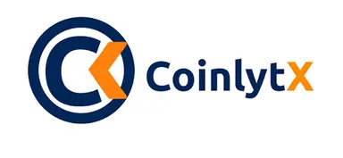 Coinlyx
