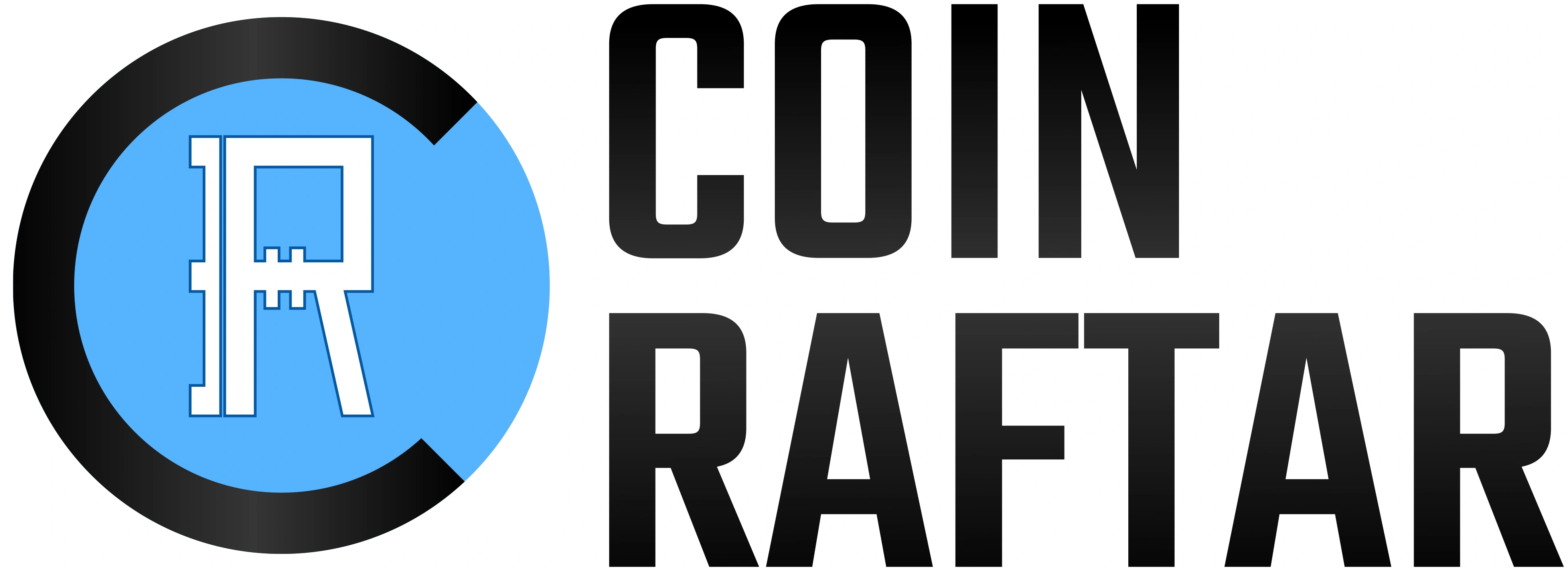 coinrab