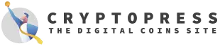 Crypto Press