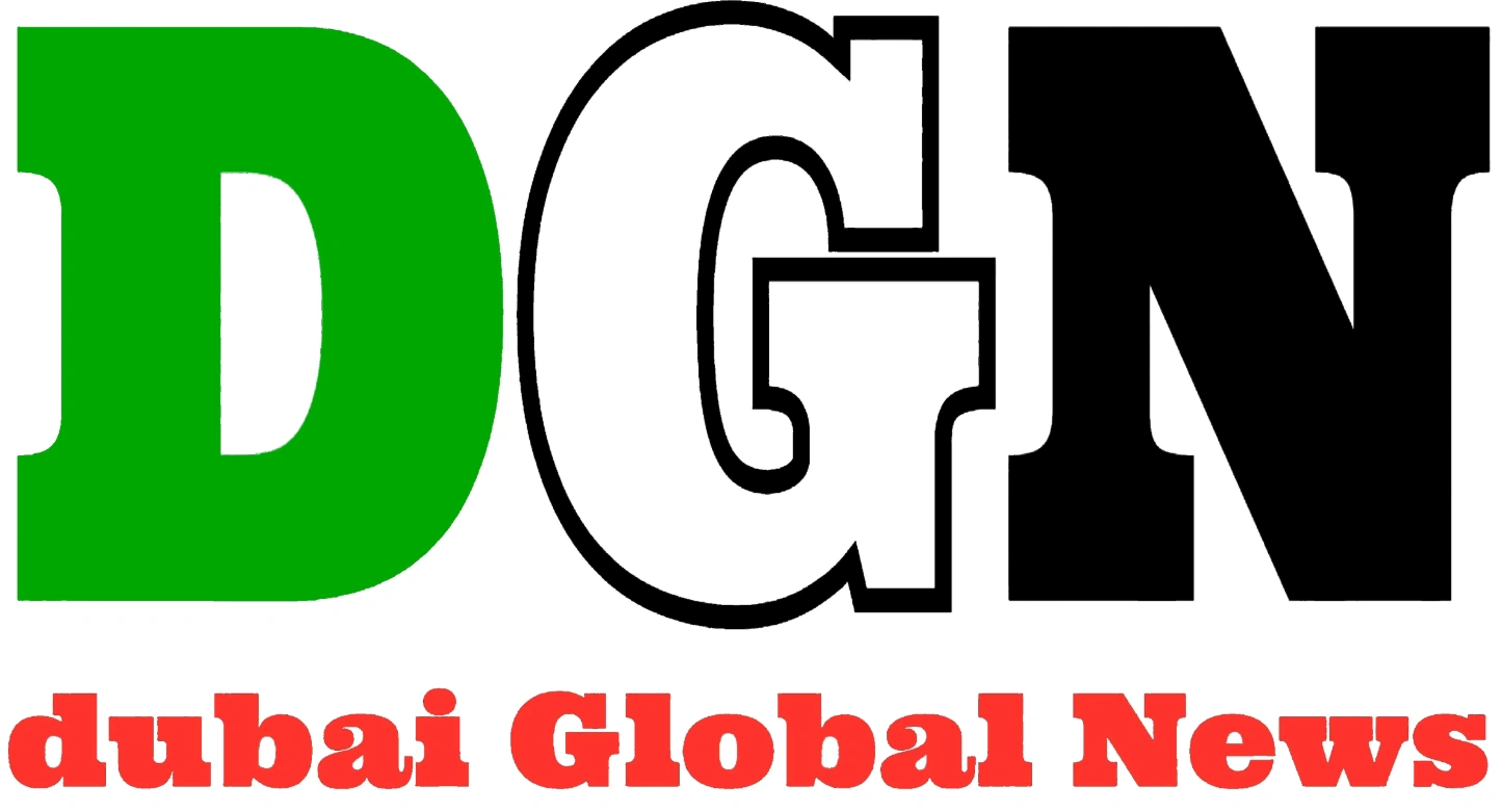 dubai-global-news