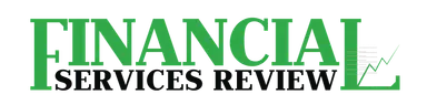 Financial-ServicesReview