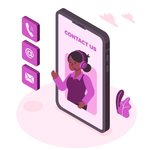 img_contact_us_amico