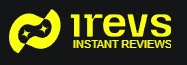 irevs