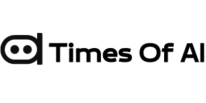 timesofai