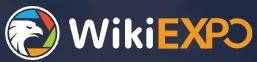WikiExpo